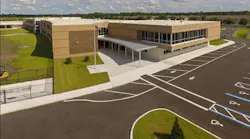 mcps_new_school_rendering_edited