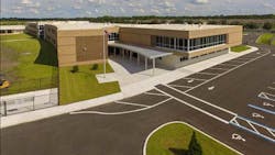 65fc785d87cbe1001e404f01 Mcps New School Rendering Edited 65fc785d87cbe1001e404f01 Mcps New School Rendering Edited