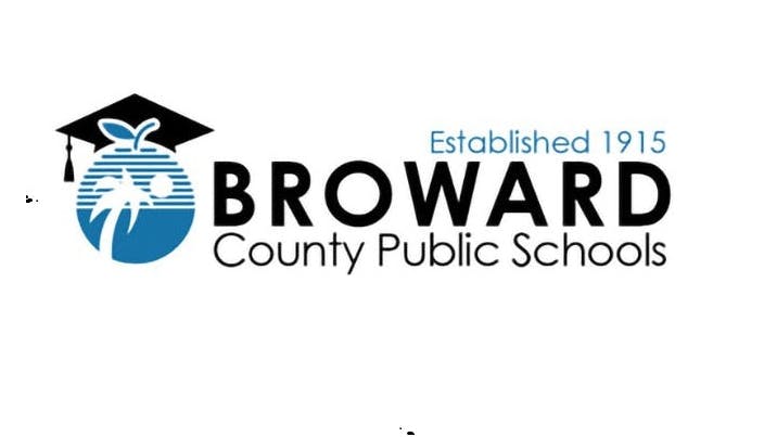 65fc97490e3f19001ebba2a6 Broward Logo Edited
