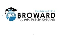 broward_logo_edited