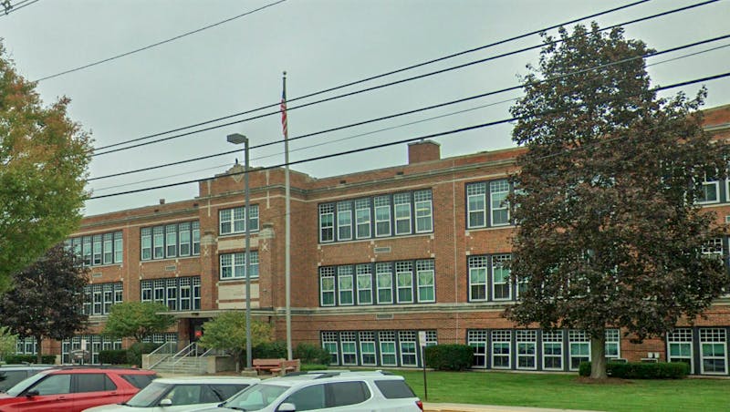 roosevelt_keego_harbor