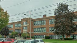 65fcb65c3fce96001e17f158 Roosevelt Keego Harbor 65fcb65c3fce96001e17f158 Roosevelt Keego Harbor