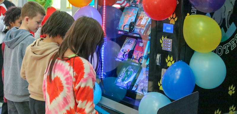 65fda1bd418091001eb1956a Stapleton Vending