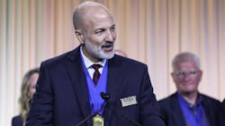 gothard_edited gothard_edited