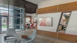 6601f40438e61d001e74508c Sa College Edited 6601f40438e61d001e74508c Sa College Edited