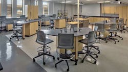 6601f533308080001e7b5024 Binghamton Edited 6601f533308080001e7b5024 Binghamton Edited