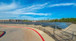 conroe_isd_stockton_junior_high_school3 conroe_isd_stockton_junior_high_school3