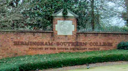 birmingham_southern
