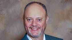 66048a7d18f70d001fc567ab Nate Carman Edited 66048a7d18f70d001fc567ab Nate Carman Edited