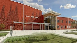 66059abc325ed0001d0981a4 New Bethel Edited 66059abc325ed0001d0981a4 New Bethel Edited