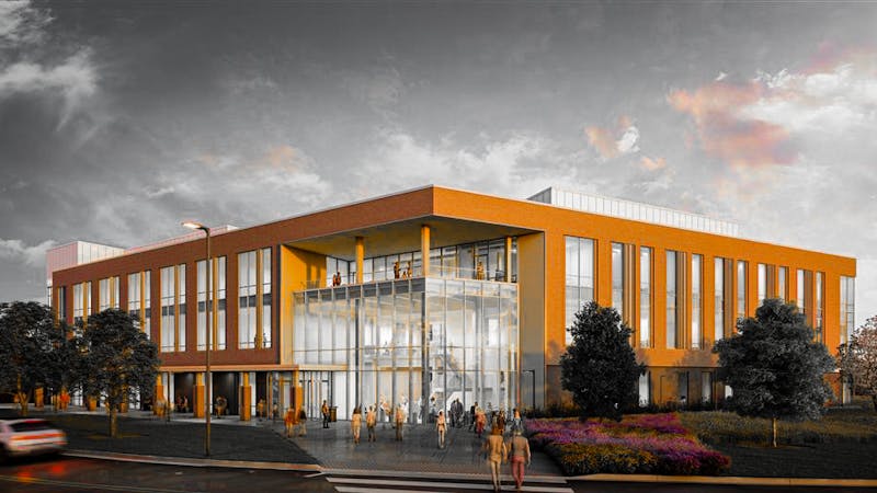 66059e46a5a946001ef5726f Clemson Fec Entrance Edited