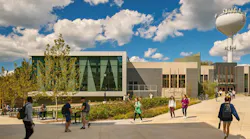 west_chester_shb_edited