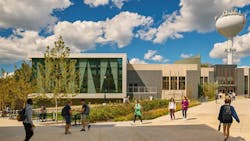 660702f0704ecf001e3cfad4 West Chester Shb Edited 660702f0704ecf001e3cfad4 West Chester Shb Edited