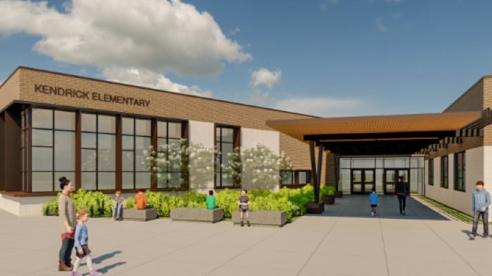 66072426fb4343001e0f552e Kendrick Waco