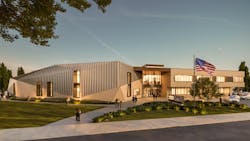 66072c59e9946a001f1ab0b3 Reed Academy Springfield 66072c59e9946a001f1ab0b3 Reed Academy Springfield