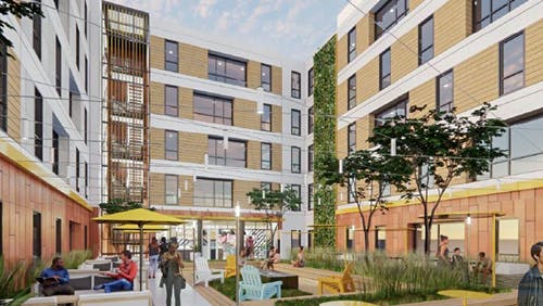 long_beach_la_playa_edited