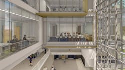 660b2dfc92d1e2001fa6e2ca Uk Scovell Edited 660b2dfc92d1e2001fa6e2ca Uk Scovell Edited