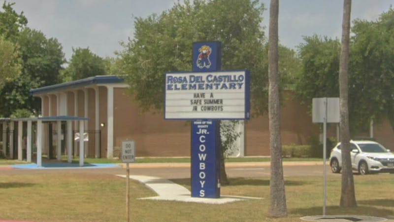 660c5d0b4cb81b001e30a4bd Del Castillo Brownsville