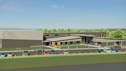 660c761b41d305001ecec10d East Buchanan Middle 660c761b41d305001ecec10d East Buchanan Middle