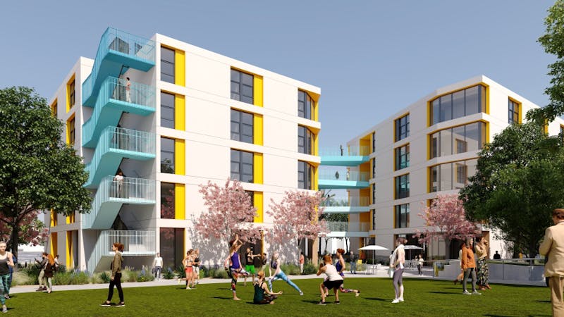 660c79ecd640cb001e29e2e5 La Playa Edited