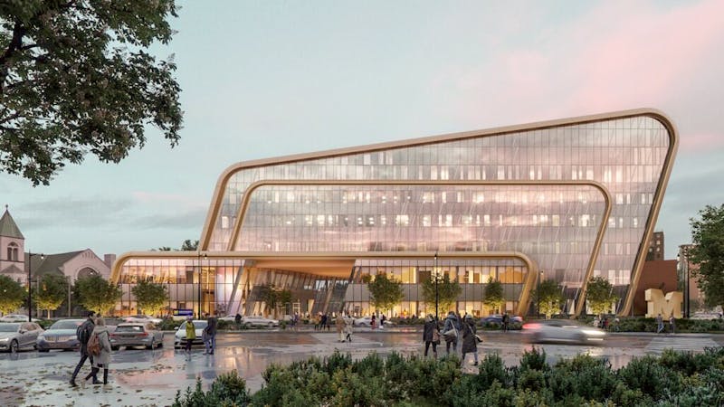 660efad251ccec001fac70b5 Umci Rendering Edited