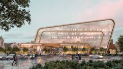 660efad251ccec001fac70b5 Umci Rendering Edited 660efad251ccec001fac70b5 Umci Rendering Edited