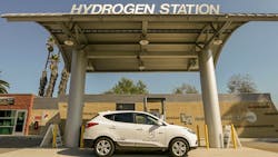 660f08e55c39bb001e988ae0 Calstatelanewsroomhydrogenstation2022 Edited 660f08e55c39bb001e988ae0 Calstatelanewsroomhydrogenstation2022 Edited