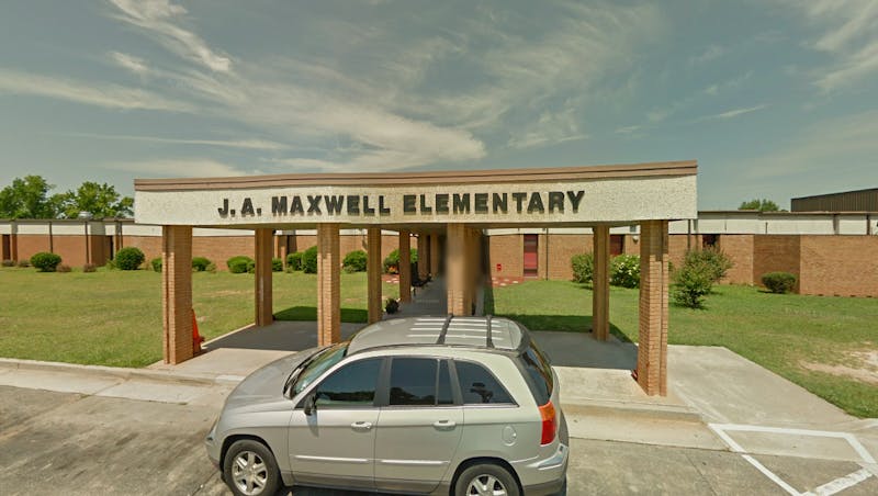 660f21cf587252001e5b1685 Maxwell Mcduffie