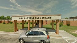 660f21cf587252001e5b1685 Maxwell Mcduffie 660f21cf587252001e5b1685 Maxwell Mcduffie