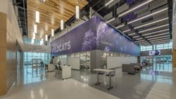 66103659e86cf8001e07135f Angleton Edited 66103659e86cf8001e07135f Angleton Edited