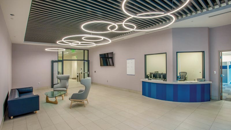 hillsborough_cc_edited