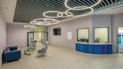 661039dffc26e1001e027294 Hillsborough Cc Edited 661039dffc26e1001e027294 Hillsborough Cc Edited