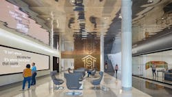 66103aeafc26e1001e027329 Parr Edited 66103aeafc26e1001e027329 Parr Edited