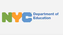 nyc_logo_edited
