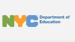 661051fca7999e001e372bbc Nyc Logo Edited 661051fca7999e001e372bbc Nyc Logo Edited