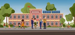 renew_america_schools_edited renew_america_schools_edited