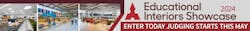 educ_interiors_banner educ_interiors_banner