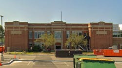 woodbury_salem woodbury_salem