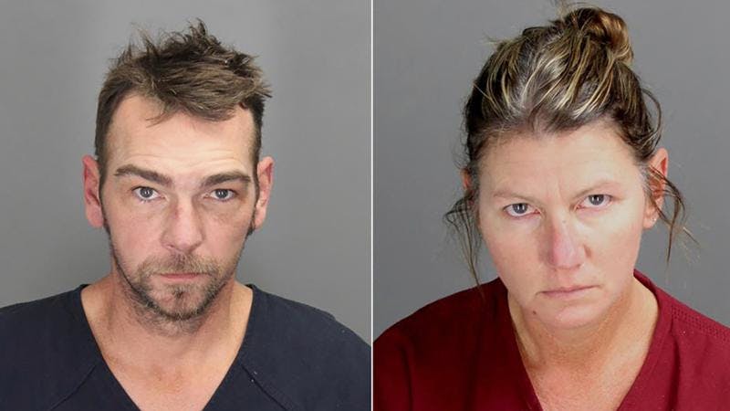 66157812bf5259001e829929 James And Jennifer Crumbly Edited