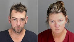 66157812bf5259001e829929 James And Jennifer Crumbly Edited 66157812bf5259001e829929 James And Jennifer Crumbly Edited