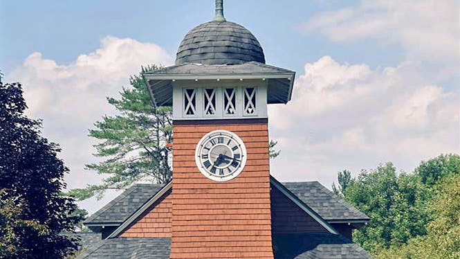 6615b2fc66b85c001f6984fa Goddardcollegeclocktower Edited