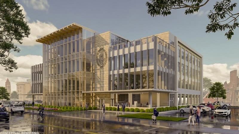 661706cf66b85c001f6a702e Ictrworkforcedevlapplresoutrendering Edited