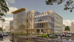 661706cf66b85c001f6a702e Ictrworkforcedevlapplresoutrendering Edited 661706cf66b85c001f6a702e Ictrworkforcedevlapplresoutrendering Edited