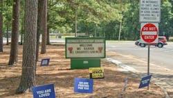 661824b32f865a001ec51e83 Richneck Newport News 661824b32f865a001ec51e83 Richneck Newport News