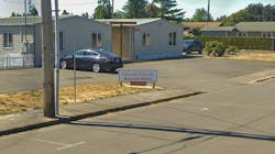 661831024520c4001e1e0a66 Gervais Oregon 661831024520c4001e1e0a66 Gervais Oregon