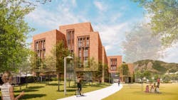 6619921a9db771001fd2ad8c Cu Boulder Edited 6619921a9db771001fd2ad8c Cu Boulder Edited