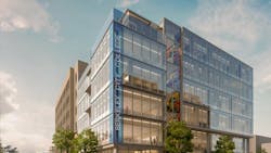 6619972b122803001ed7d140 Berkeleycitycollege Edited 6619972b122803001ed7d140 Berkeleycitycollege Edited