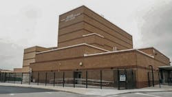 66199d967e1e4b001e71f8ce Booker Vpa Edited 66199d967e1e4b001e71f8ce Booker Vpa Edited