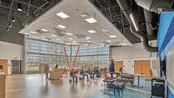 661d5e7ac4e552001ee4b0ba Everett Edited 661d5e7ac4e552001ee4b0ba Everett Edited