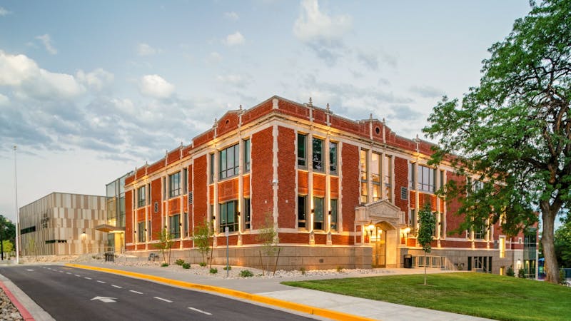 661d61034194f9001e202d10 Polk Elem Edited